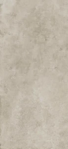 Spiek kwarcowy Tempo Smoke 100x300 5,6mm mat coverlam imitacja betonu
