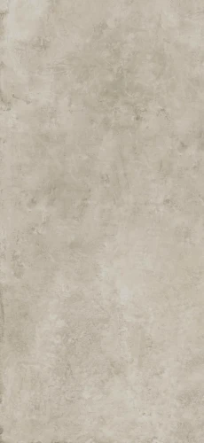 Spiek-kwarcowy-Tempo-Smoke-100x300-cm-mat--imitacja-betonu.webp