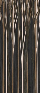 Plyta-Sumatra-120x278-cm--drewnopodobny-spiek-kwarcowy.webp