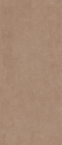 Spiek-kwarcowy-Surface-Siena-100x300-cm-mat--imitacja-betonu.webp