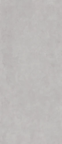 Spiek-kwarcowy-Surface-Cemento-100x300-cm-mat--imitacja-betonu.webp