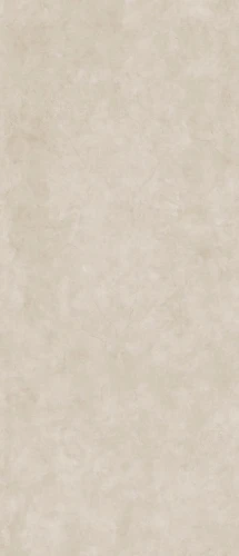 Spiek-kwarcowy-Surface-Arena-100x300-cm-mat--imitacja-betonu.webp