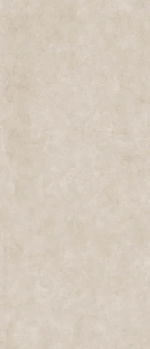 Spiek-kwarcowy-Surface-Arena-120x278-cm-mat--imitacja-betonu.webp