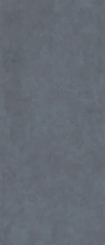 Spiek-Surface-Cobalto--grafitowy-beton-w-nowoczesnym-wydaniu.webp