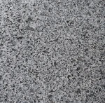 Płytka granitowa polerowana G654 New Padang Dark 60x60x2