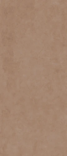 Spiek-kwarcowy-Surface-Siena-120x278-cm-mat--imitacja-betonu.webp