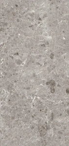 Spiek-Artic-Gris-elegancki-polysk-w-odcieniu-szarosci.webp