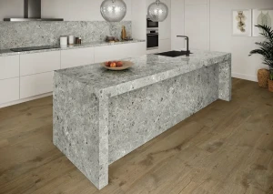 Plyta-Coverlam-Artic-Gris-polysk-5,6-mm,-efekt-kamienia.webp