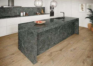 Plyta-wielkoformatowa-Coverlam-Artic-Antracita--polysk-120x120.webp