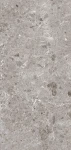 Spiek kwarcowy Artic Gris 120x120 5,6mm połysk coverlam imitacja kamienia