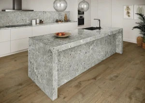 Coverlam-Artic-Gris--plyta-polyskowa-120x120-cm.webp