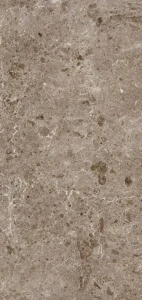 Coverlam-Artic-Moka--plyta-120x360-cm,-polysk,-efekt-kamienia.webp