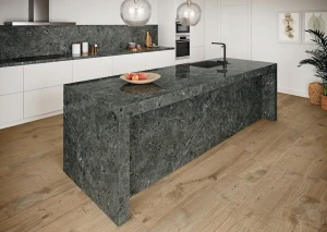 Coverlam-Artic-Antracita--plyta-wielkoformatowa-120x360-cm.webp