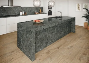 Coverlam-Artic-Antracita--plyta-120x260-cm-w-polysku.webp