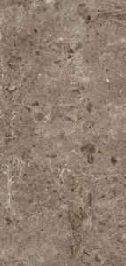 Plyta-Coverlam-Artic-Moka-120x260-cm--polysk,-efekt-kamienia.webp