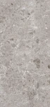 Spiek kwarcowy Artic Gris 120x260 5,6mm połysk coverlam imitacja kamienia
