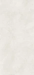 Spiek kwarcowy Arles Blanco 100x300 5,6mm mat coverlam