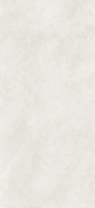 Spiek kwarcowy Arles Blanco 100x300 5,6mm mat coverlam