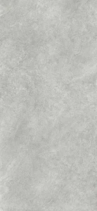 Spiek kwarcowy Arles Gris 100x300 5,6mm mat coverlam