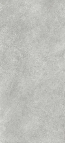 Spiek-kwarcowy-Arles-Gris-100x300-cm--widok-ogolny.webp