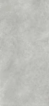 Spiek kwarcowy Arles Gris 120x360 5,6mm mat coverlam