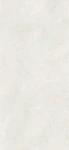 Spiek kwarcowy Arles Blanco 120x360 5,6mm mat coverlam
