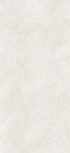 Spiek kwarcowy Arles Blanco 120x360 5,6mm mat coverlam