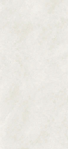 Spiek-kwarcowy-Arles-Blanco-120x360-cm--widok-ogolny.webp