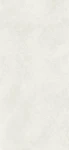 Spiek kwarcowy Arles Blanco 120x120 5,6mm mat coverlam 