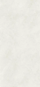 Spiek kwarcowy Arles Blanco 120x120 5,6mm mat coverlam 