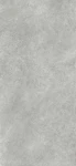 Spiek kwarcowy Arles Gris 120x120 5,6mm mat coverlam