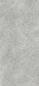Spiek kwarcowy Arles Gris 120x120 5,6mm mat coverlam