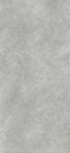Spiek kwarcowy Arles Gris 120x260 5,6mm mat coverlam