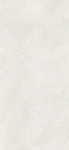 Spiek kwarcowy Arles Blanco 120x260 5,6mm mat coverlam