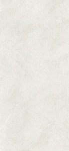 Spiek kwarcowy Arles Blanco 120x260 5,6mm mat coverlam