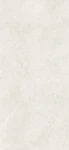 Spiek kwarcowy Arles Bianco 120x60 5,6mm mat coverlam