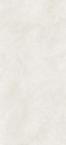 Spiek kwarcowy Arles Bianco 120x60 5,6mm mat coverlam