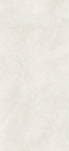 Spiek-kwarcowy-Arles-Bianco-120x60-cm--widok-ogolny.webp