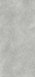 Spiek kwarcowy Arles Gris 120x60 5,6mm mat coverlam