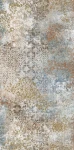 Spiek kwarcowy Persian 120x60 5,6mm mat satyna coverlam