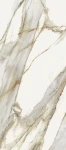 Spiek kwarcowy Macchia Vecchia 120x60 5,6mm mat satyna coverlam