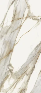 Spiek kwarcowy Macchia Vecchia 120x60 5,6mm mat satyna coverlam