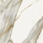 Spiek kwarcowy Macchia Vecchia 120x120 5,6mm poler coverlam