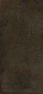 Spiek kwarcowy Lava Marron 5,6mm 120x60 mat natural coverlam imitacja rdzy