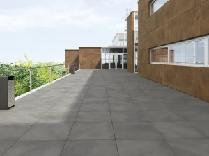 Plyta-Lava-Corten-Coverlam-5,6-mm--imitacja-cortenu.webp