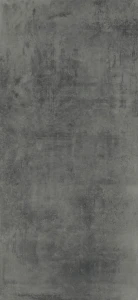 Spiek kwarcowy Lava Iron 5,6mm 120x60 mat natural coverlam imitacja rdzy