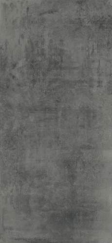 Spiek-kwarcowy-Lava-Iron-120x60-cm--widok-ogolny.webp