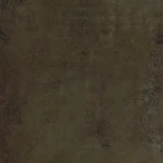 Spiek kwarcowy Lava Marron 5,6mm 100x100 mat natural coverlam imitacja rdzy