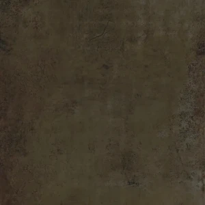 Spiek kwarcowy Lava Marron 5,6mm 100x100 mat natural coverlam imitacja rdzy