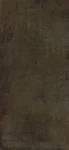 Spiek kwarcowy Lava Marron 5,6mm 100x300 mat natural coverlam imitacja rdzy